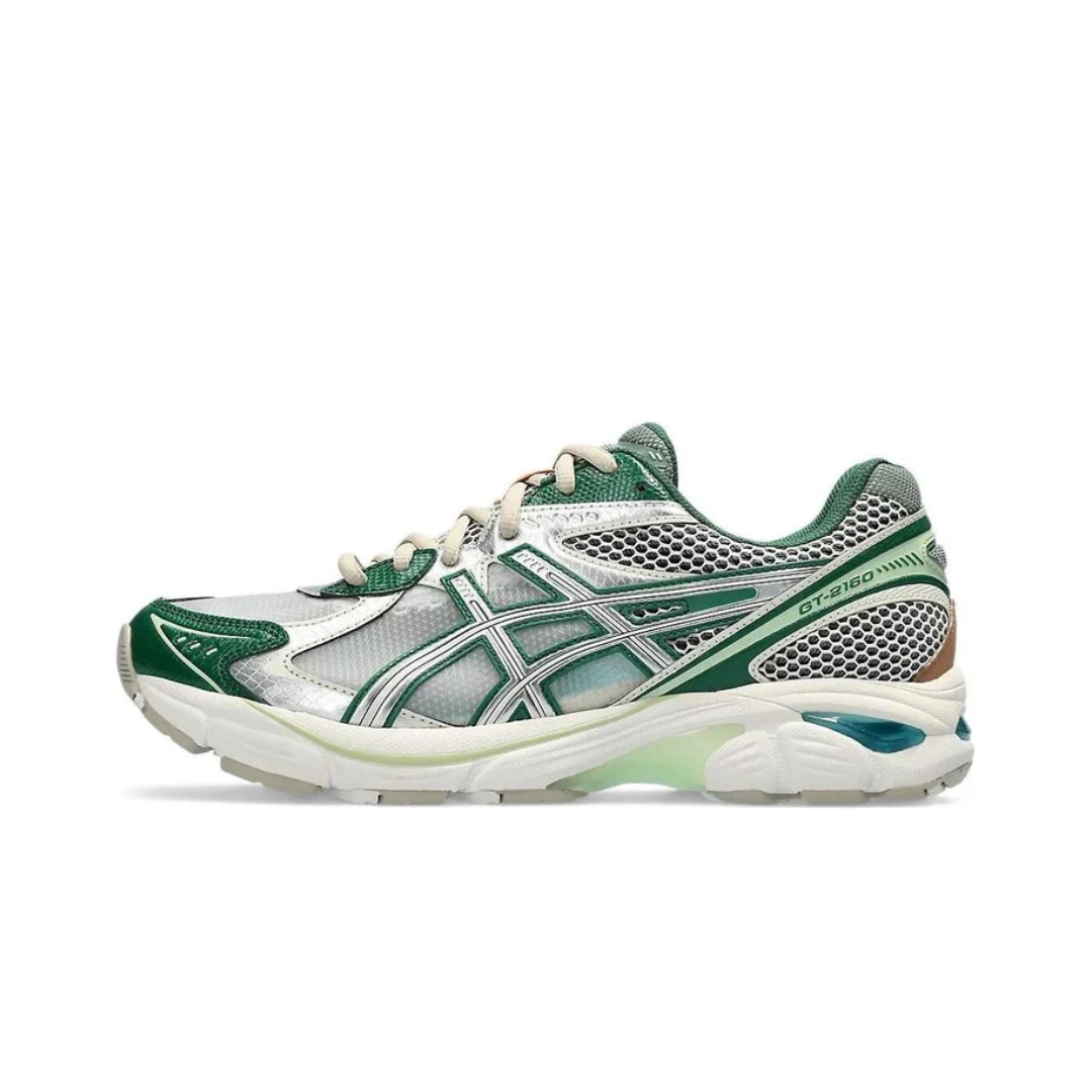 ASICS GT-2160 Above The Clouds