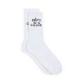 FRENCH CLEAN SOCKS