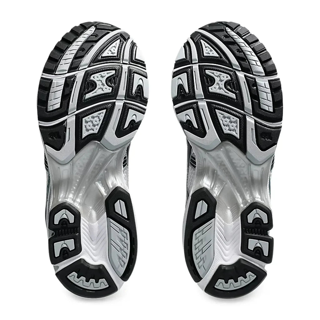ASICS Gel-Kayano 14 White Fjord Grey