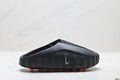 Nike Mind 001 Recovery Slide